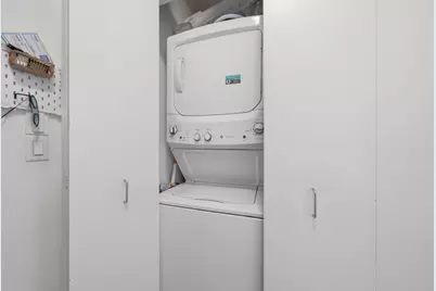 1345 S Wabash Avenue #1607, Chicago, IL 60605 - Photo 13