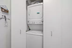 1345 S Wabash Ave, Chicago, IL 60605 - Photo 13