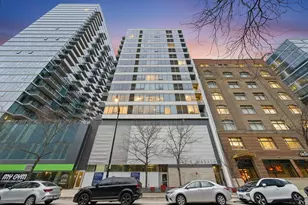 1345 S Wabash Ave, Chicago, IL 60605 - Photo 17