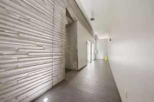 1345 S Wabash Ave, Chicago, IL 60605 - Photo 15