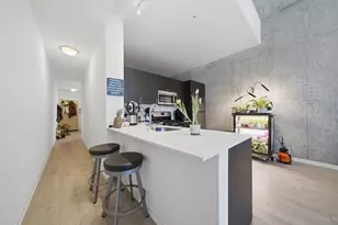 1345 S Wabash Ave, Chicago, IL 60605 - Photo 7