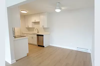 870 E Old Willow Road #153, Prospect Heights, IL 60070 - Photo 9