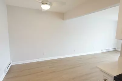 870 E Old Willow Road #153, Prospect Heights, IL 60070 - Photo 13