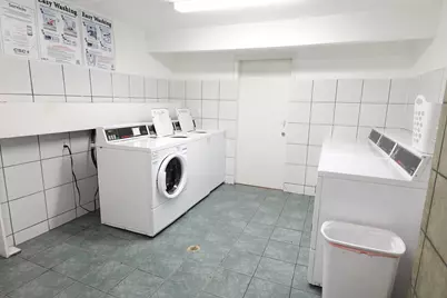 870 E Old Willow Road #153, Prospect Heights, IL 60070 - Photo 27