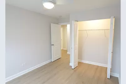 870 E Old Willow Road #153, Prospect Heights, IL 60070 - Photo 17