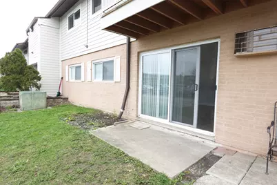 870 E Old Willow Road #153, Prospect Heights, IL 60070 - Photo 3