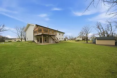 2S245 Mayfield Lane, Glen Ellyn, IL 60137 - Photo 31