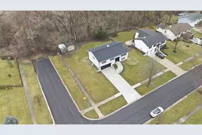 2S245 Mayfield Lane, Glen Ellyn, IL 60137 - Photo 35