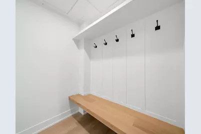 2S245 Mayfield Lane, Glen Ellyn, IL 60137 - Photo 27