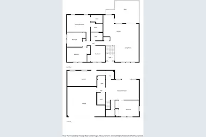 2S245 Mayfield Lane, Glen Ellyn, IL 60137 - Photo 41