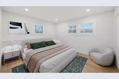 2S245 Mayfield Lane, Glen Ellyn, IL 60137 - Photo 25