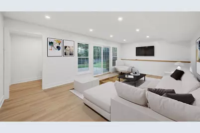 2S245 Mayfield Lane, Glen Ellyn, IL 60137 - Photo 23