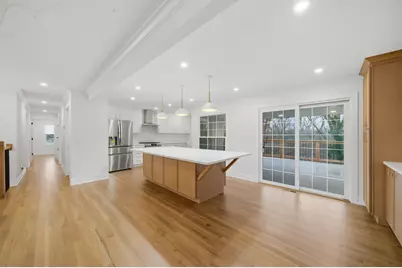 2S245 Mayfield Lane, Glen Ellyn, IL 60137 - Photo 7