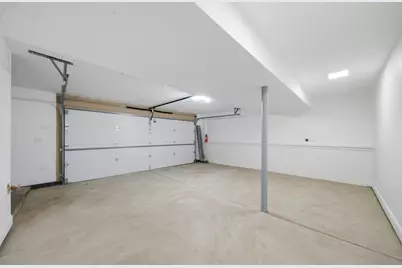 2S245 Mayfield Lane, Glen Ellyn, IL 60137 - Photo 29