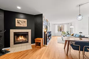 1436 N Bosworth Ave, Chicago, IL 60642 - Photo 7