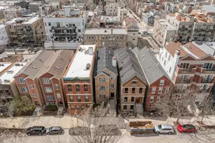 1436 N Bosworth Ave, Chicago, IL 60642 - Photo 23