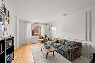 1436 N Bosworth Ave, Chicago, IL 60642 - Photo 3