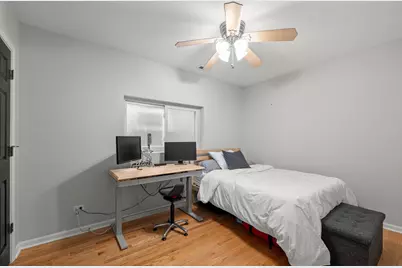 1436 N Bosworth Avenue #2, Chicago, IL 60642 - Photo 15