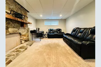 124 Oriole Road, Matteson, IL 60443 - Photo 3