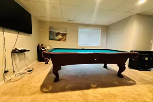 124 Oriole Rd, Matteson, IL 60443 - Photo 5