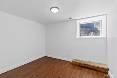 505 E Jackson Street #2, Joliet, IL 60432 - Photo 9