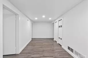 505 E Jackson St, Joliet, IL 60432 - Photo 7