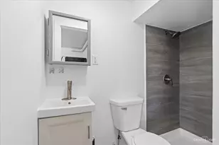 505 E Jackson St, Joliet, IL 60432 - Photo 5