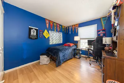 128 S Birchwood Drive, Naperville, IL 60540 - Photo 13