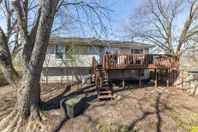 128 S Birchwood Drive, Naperville, IL 60540 - Photo 21