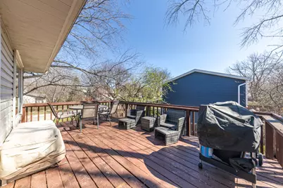 128 S Birchwood Drive, Naperville, IL 60540 - Photo 19