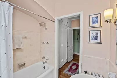 1519 Hinman Avenue #4C, Evanston, IL 60201 - Photo 11