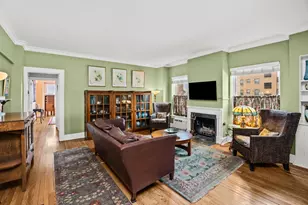 1519 Hinman Ave, Evanston, IL 60201 - Photo 3