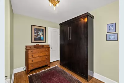 1519 Hinman Avenue #4C, Evanston, IL 60201 - Photo 13