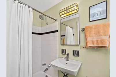 1519 Hinman Avenue #4C, Evanston, IL 60201 - Photo 15