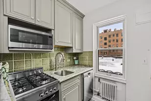 1519 Hinman Ave, Evanston, IL 60201 - Photo 5