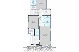 927 S Chatham Ave, Elmhurst, IL 60126 - Photo 3