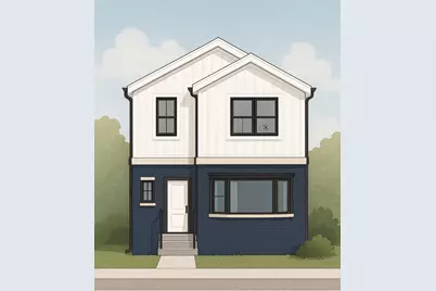 927 S Chatham Avenue, Elmhurst, IL 60126 - Photo 1