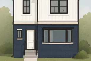 927 S Chatham Ave, Elmhurst, IL 60126 - Photo 1