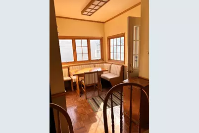 10312 S Spaulding Avenue, Chicago, IL 60655 - Photo 7