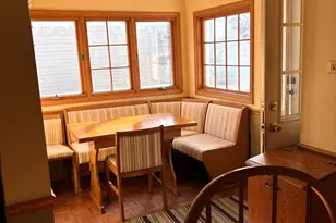 10312 S Spaulding Ave, Chicago, IL 60655 - Photo 7