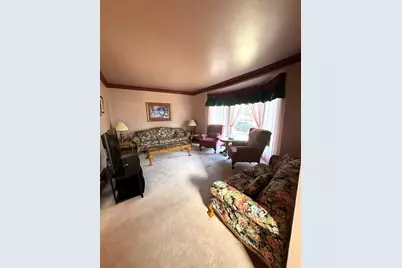 10312 S Spaulding Avenue, Chicago, IL 60655 - Photo 11