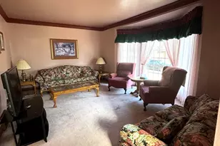 10312 S Spaulding Ave, Chicago, IL 60655 - Photo 11