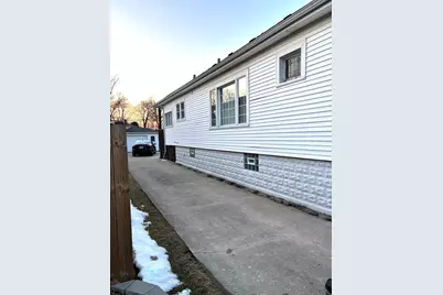 10312 S Spaulding Avenue, Chicago, IL 60655 - Photo 5