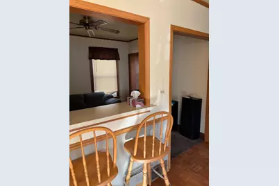 10312 S Spaulding Avenue, Chicago, IL 60655 - Photo 9