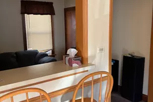 10312 S Spaulding Ave, Chicago, IL 60655 - Photo 9