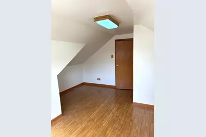 10312 S Spaulding Avenue, Chicago, IL 60655 - Photo 27