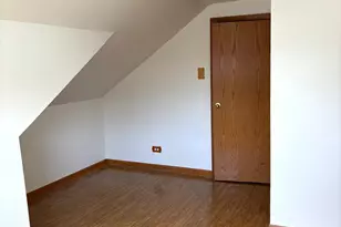 10312 S Spaulding Ave, Chicago, IL 60655 - Photo 27