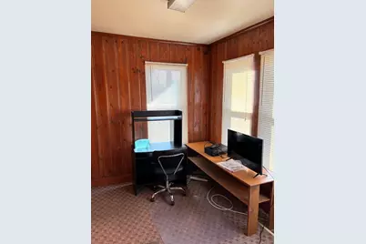 10312 S Spaulding Avenue, Chicago, IL 60655 - Photo 21