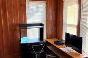 10312 S Spaulding Ave, Chicago, IL 60655 - Photo 21