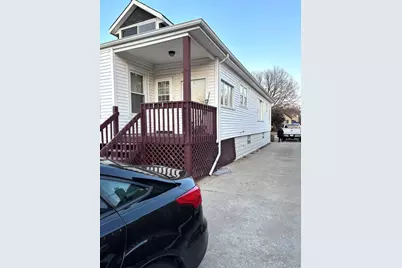 10312 S Spaulding Avenue, Chicago, IL 60655 - Photo 3